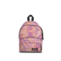 Eastpak - ORBIT / Brize Retro Soft - Női hátizsák
