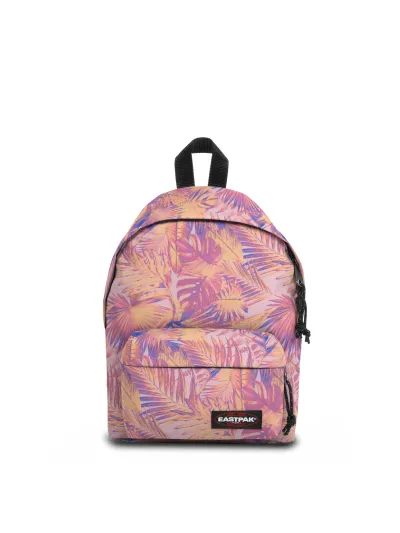 Eastpak - ORBIT / Brize Retro Soft - Női hátizsák