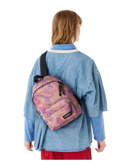 Eastpak - ORBIT / Brize Retro Soft - Női hátizsák