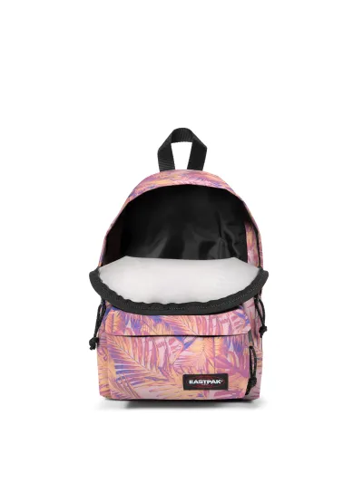 Eastpak - ORBIT / Brize Retro Soft - Női hátizsák