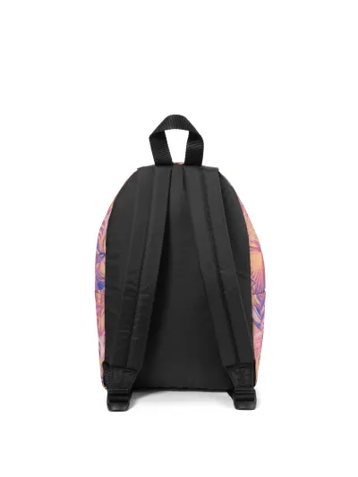 Eastpak - ORBIT / Brize Retro Soft - Női hátizsák