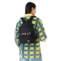 Eastpak - ORBIT / Line Up - Uniszex hátizsák
