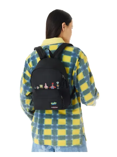 Eastpak - ORBIT / Line Up - Uniszex hátizsák