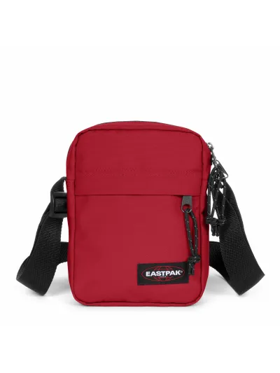 Eastpak - THE ONE - Uniszex oldaltáska