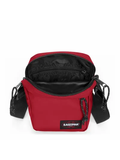 Eastpak - THE ONE - Uniszex oldaltáska