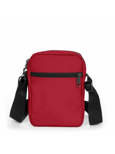 Eastpak - THE ONE - Uniszex oldaltáska