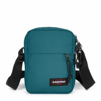 Eastpak - THE ONE - Uniszex oldaltáska