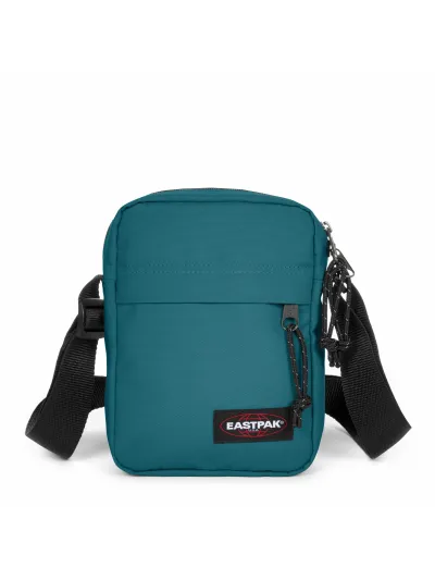 Eastpak - THE ONE - Uniszex oldaltáska