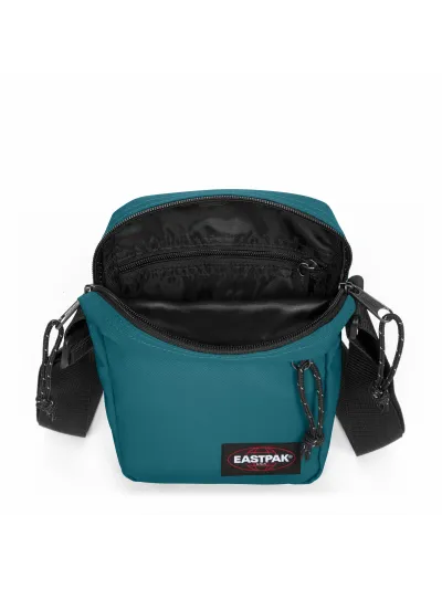 Eastpak - THE ONE - Uniszex oldaltáska