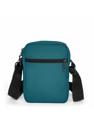 Eastpak - THE ONE - Uniszex oldaltáska
