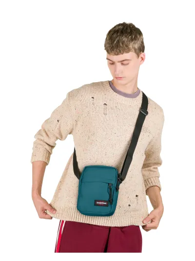 Eastpak - THE ONE - Uniszex oldaltáska