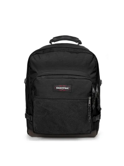 Eastpak - ULTIMATE - Uniszex hátizsák