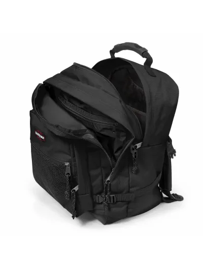 Eastpak - ULTIMATE - Uniszex hátizsák