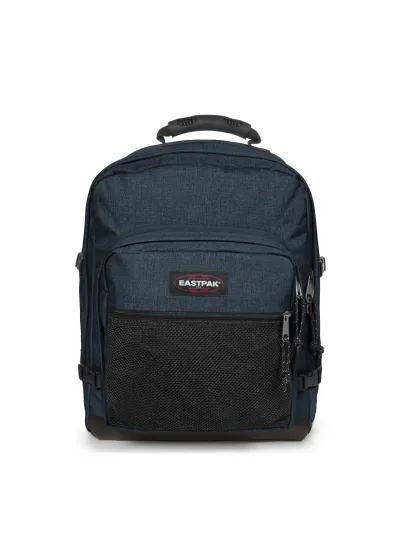 Eastpak - ULTIMATE - Uniszex hátizsák