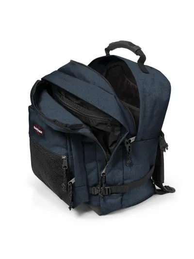 Eastpak - ULTIMATE - Uniszex hátizsák