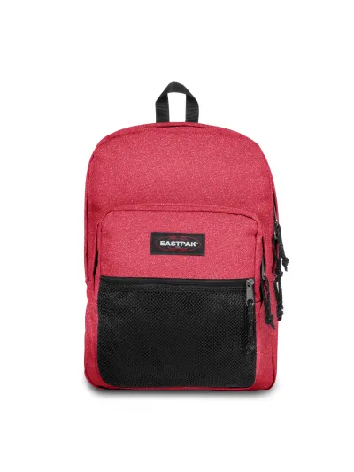 Eastpak - PINNACLE - Uniszex hátizsák