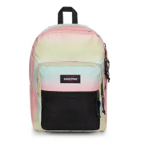 Eastpak - PINNACLE - Uniszex hátizsák