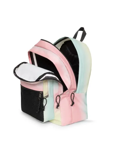 Eastpak - PINNACLE - Uniszex hátizsák