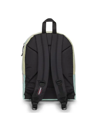 Eastpak - PINNACLE - Uniszex hátizsák