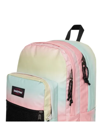 Eastpak - PINNACLE - Uniszex hátizsák