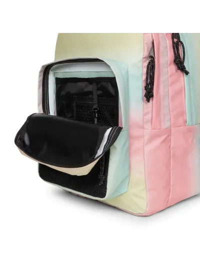 Eastpak - PINNACLE - Uniszex hátizsák