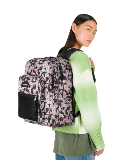 Eastpak - PINNACLE - Uniszex hátizsák