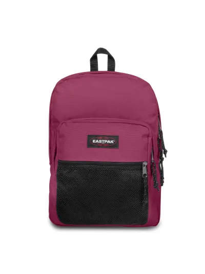 Eastpak - PINNACLE - Uniszex hátizsák