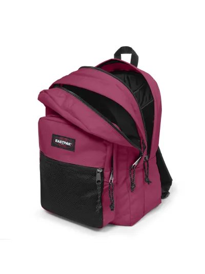 Eastpak - PINNACLE - Uniszex hátizsák