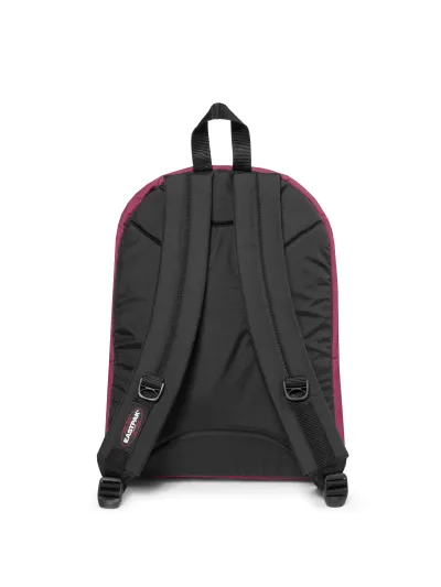 Eastpak - PINNACLE - Uniszex hátizsák