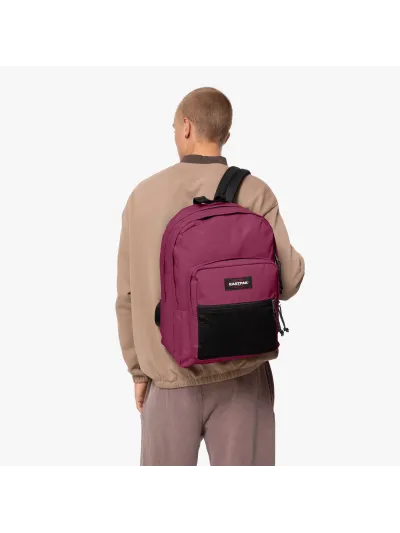 Eastpak - PINNACLE - Uniszex hátizsák
