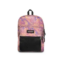 Eastpak - PINNACLE - Női hátizsák