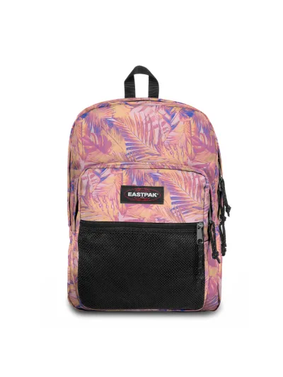 Eastpak - PINNACLE - Női hátizsák