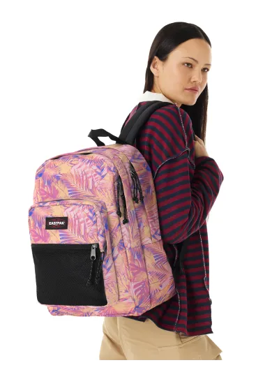Eastpak - PINNACLE - Női hátizsák