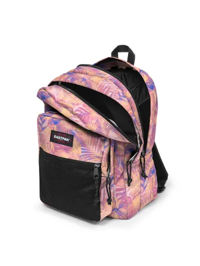 Eastpak - PINNACLE - Női hátizsák