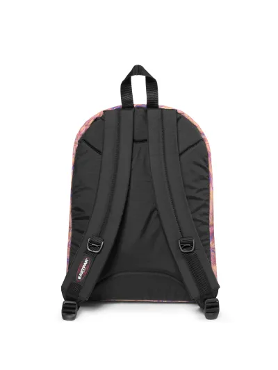 Eastpak - PINNACLE - Női hátizsák