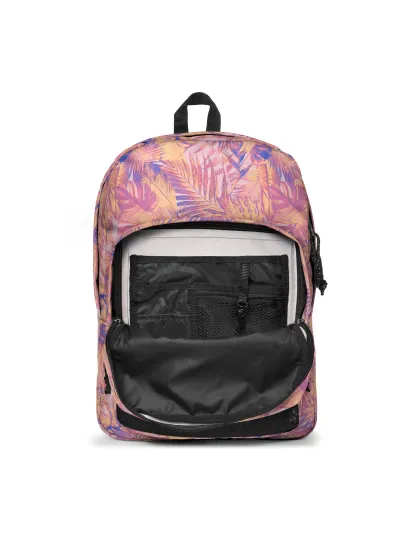 Eastpak - PINNACLE - Női hátizsák