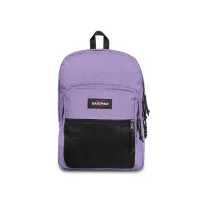 Eastpak - PINNACLE - Női hátizsák