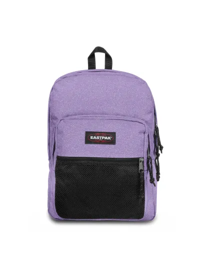 Eastpak - PINNACLE - Női hátizsák