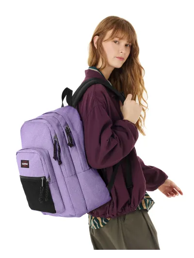 Eastpak - PINNACLE - Női hátizsák