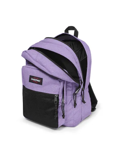 Eastpak - PINNACLE - Női hátizsák