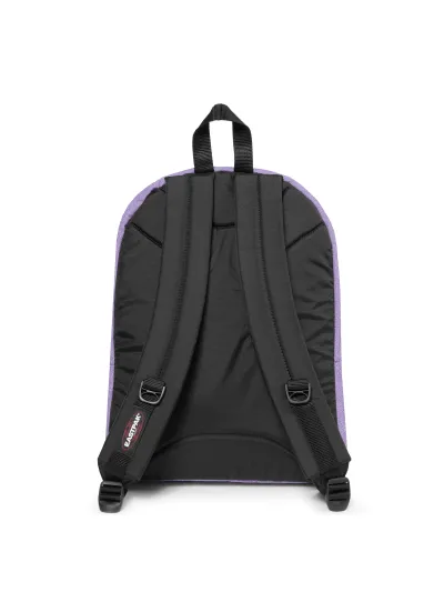 Eastpak - PINNACLE - Női hátizsák