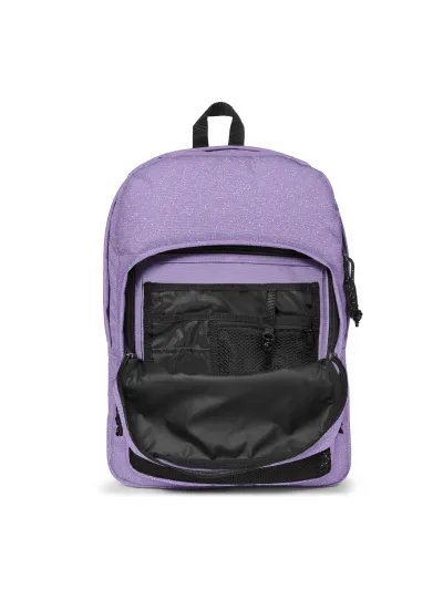 Eastpak - PINNACLE - Női hátizsák
