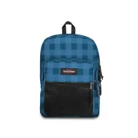 Eastpak - PINNACLE - Uniszex hátizsák