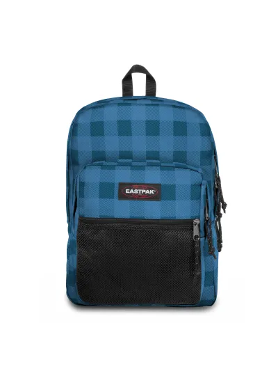 Eastpak - PINNACLE - Uniszex hátizsák