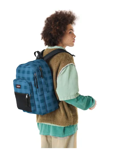 Eastpak - PINNACLE - Uniszex hátizsák