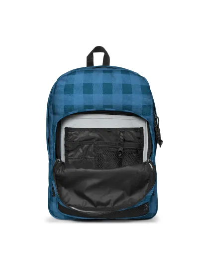 Eastpak - PINNACLE - Uniszex hátizsák