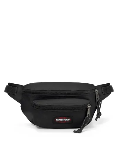 Eastpak - DOGGY BAG - Uniszex övtáska
