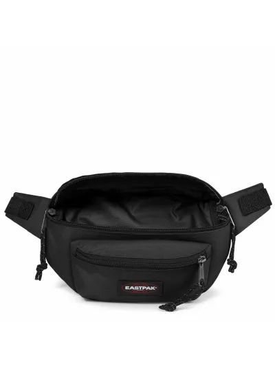 Eastpak - DOGGY BAG - Uniszex övtáska