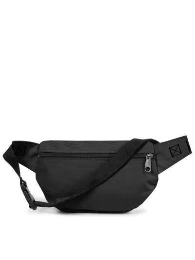Eastpak - DOGGY BAG - Uniszex övtáska