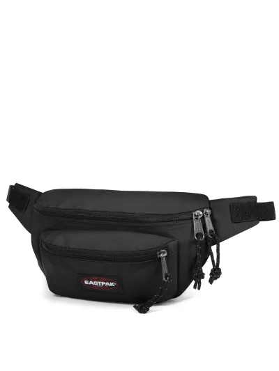 Eastpak - DOGGY BAG - Uniszex övtáska